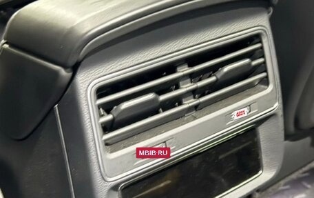 Audi Q7, 2020 год, 8 030 000 рублей, 13 фотография