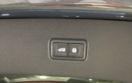 Audi Q7, 2020 год, 8 030 000 рублей, 15 фотография