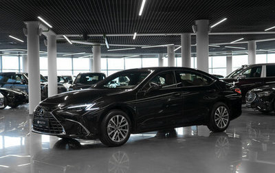 Lexus ES VII, 2025 год, 5 950 000 рублей, 1 фотография