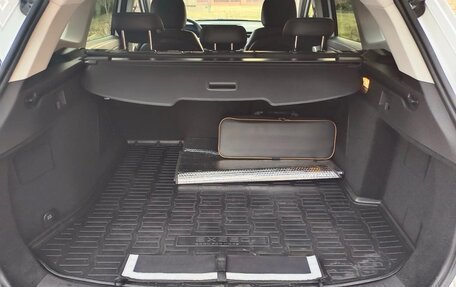 CheryExeed TXL, 2023 год, 3 150 000 рублей, 8 фотография