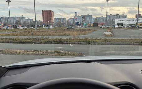 Hyundai Santa Fe IV, 2020 год, 3 900 000 рублей, 15 фотография