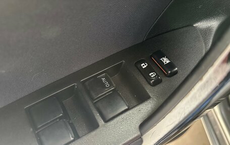 Toyota Corolla, 2013 год, 1 080 000 рублей, 14 фотография