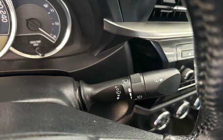 Toyota Corolla, 2013 год, 1 080 000 рублей, 21 фотография