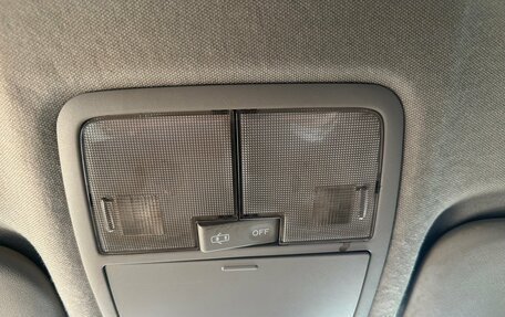 Toyota Corolla, 2013 год, 1 080 000 рублей, 24 фотография