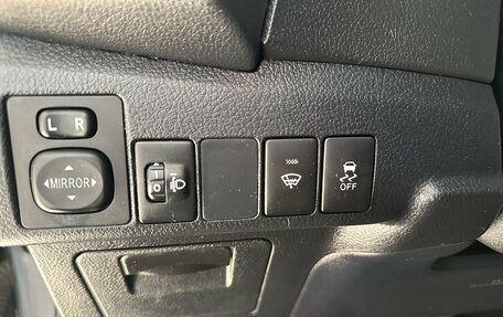 Toyota Corolla, 2013 год, 1 080 000 рублей, 23 фотография