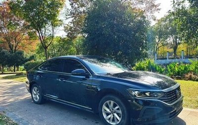 Volkswagen Passat B8 рестайлинг, 2022 год, 1 508 000 рублей, 1 фотография