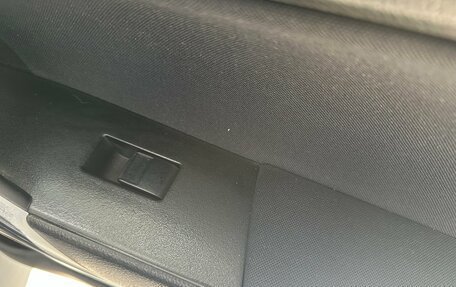 Toyota Corolla, 2013 год, 1 080 000 рублей, 30 фотография