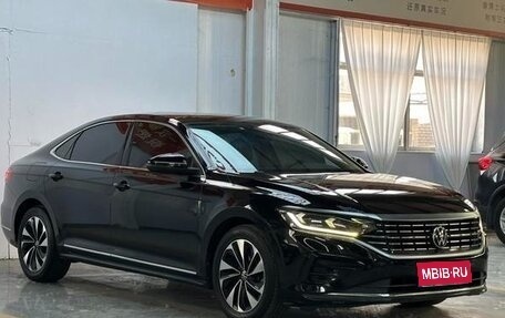Volkswagen Passat B8 рестайлинг, 2022 год, 1 495 000 рублей, 1 фотография