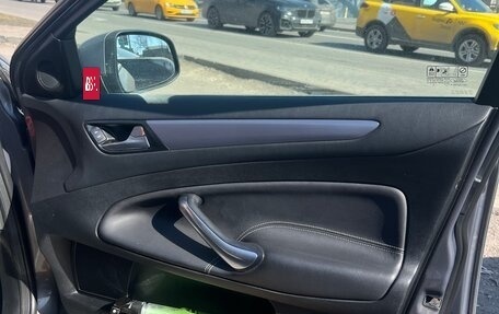 Ford Mondeo IV, 2012 год, 1 100 000 рублей, 12 фотография