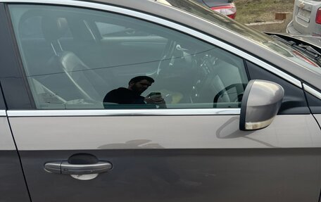 Ford Mondeo IV, 2012 год, 1 100 000 рублей, 19 фотография