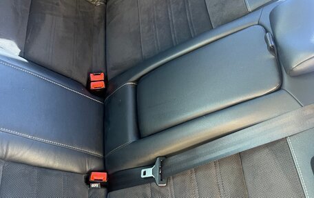 Ford Mondeo IV, 2012 год, 1 100 000 рублей, 28 фотография