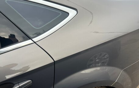 Ford Mondeo IV, 2012 год, 1 100 000 рублей, 32 фотография