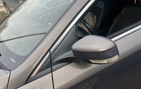 Ford Mondeo IV, 2012 год, 1 100 000 рублей, 30 фотография