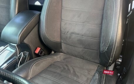 Ford Mondeo IV, 2012 год, 1 100 000 рублей, 31 фотография