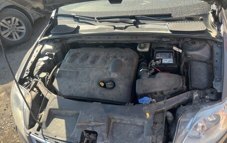 Ford Mondeo IV, 2012 год, 1 100 000 рублей, 35 фотография