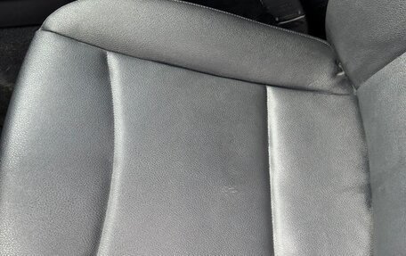 BMW X3, 2012 год, 1 600 000 рублей, 6 фотография