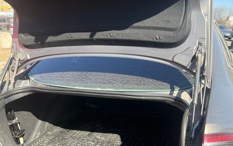 Ford Mondeo IV, 2012 год, 1 100 000 рублей, 37 фотография