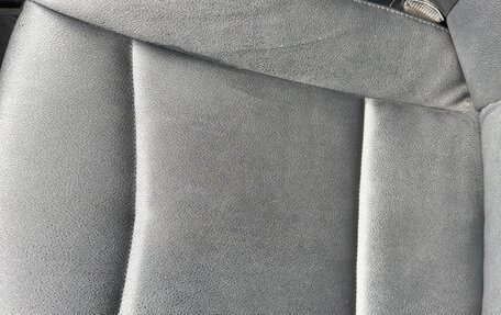 BMW X3, 2012 год, 1 600 000 рублей, 5 фотография