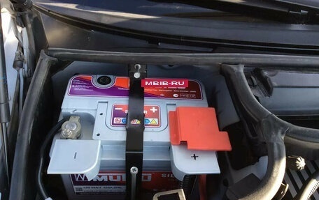 BMW 3 серия, 2003 год, 980 000 рублей, 5 фотография