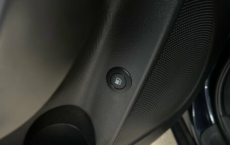 KIA Sorento II рестайлинг, 2019 год, 2 484 000 рублей, 15 фотография