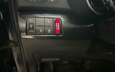 KIA Sorento II рестайлинг, 2019 год, 2 484 000 рублей, 16 фотография