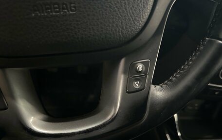 KIA Sorento II рестайлинг, 2019 год, 2 484 000 рублей, 22 фотография