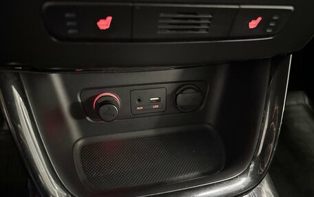 KIA Sorento II рестайлинг, 2019 год, 2 484 000 рублей, 30 фотография