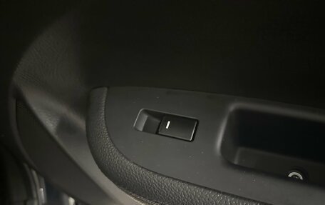 KIA Sorento II рестайлинг, 2019 год, 2 484 000 рублей, 32 фотография