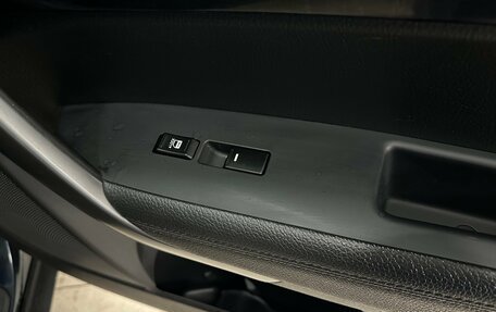 KIA Sorento II рестайлинг, 2019 год, 2 484 000 рублей, 36 фотография