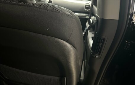 KIA Sorento II рестайлинг, 2019 год, 2 484 000 рублей, 33 фотография