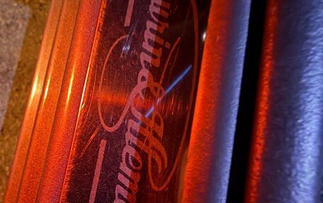 Skoda Superb III рестайлинг, 2016 год, 1 500 000 рублей, 4 фотография