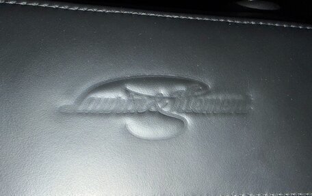 Skoda Superb III рестайлинг, 2016 год, 1 500 000 рублей, 19 фотография