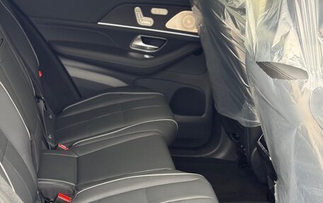 Mercedes-Benz GLE, 2025 год, 14 100 000 рублей, 10 фотография