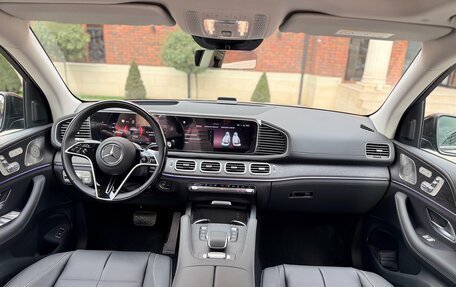 Mercedes-Benz GLE, 2025 год, 14 100 000 рублей, 8 фотография