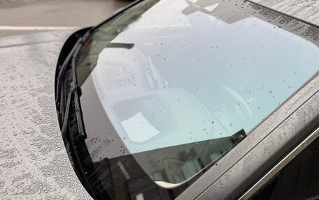 BMW 7 серия, 2018 год, 4 190 000 рублей, 16 фотография