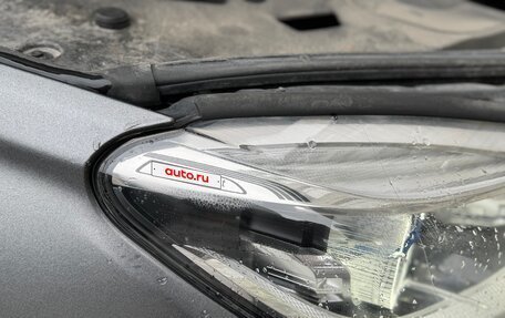 BMW 7 серия, 2018 год, 4 190 000 рублей, 30 фотография