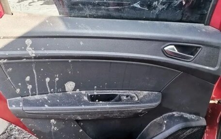 Renault Arkana I, 2019 год, 300 000 рублей, 5 фотография