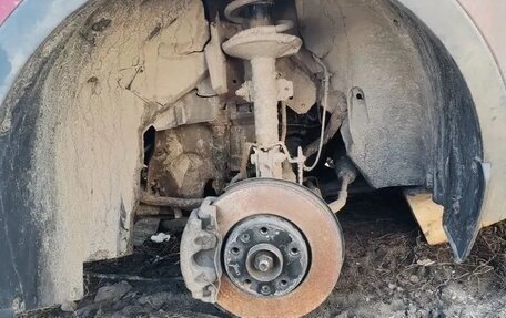 Renault Arkana I, 2019 год, 300 000 рублей, 2 фотография