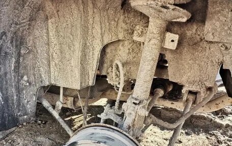 Renault Arkana I, 2019 год, 300 000 рублей, 6 фотография