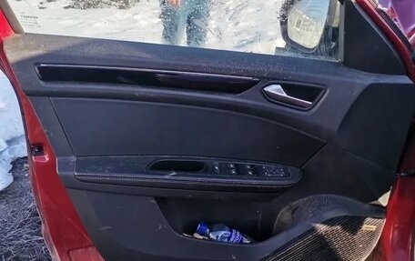 Renault Arkana I, 2019 год, 300 000 рублей, 7 фотография