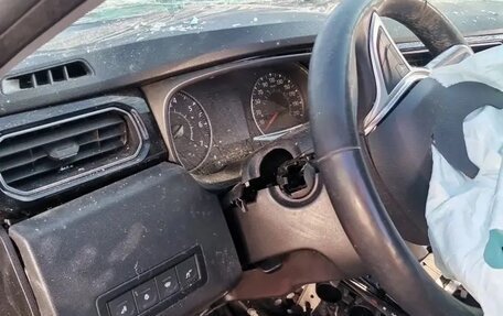 Renault Arkana I, 2019 год, 300 000 рублей, 3 фотография