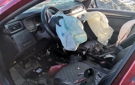 Renault Arkana I, 2019 год, 300 000 рублей, 10 фотография