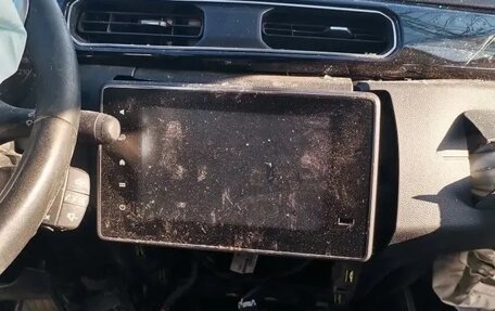 Renault Arkana I, 2019 год, 300 000 рублей, 9 фотография