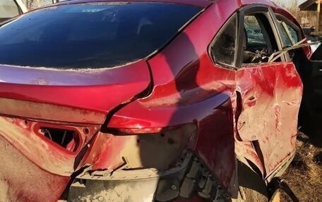 Renault Arkana I, 2019 год, 300 000 рублей, 12 фотография