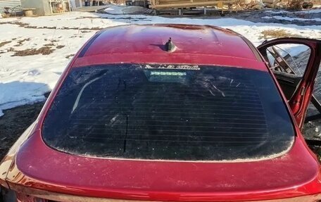 Renault Arkana I, 2019 год, 300 000 рублей, 13 фотография