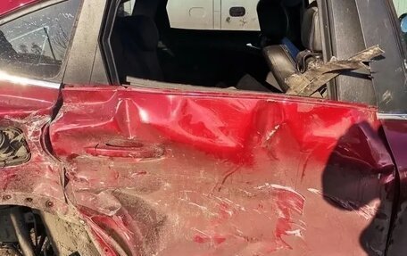 Renault Arkana I, 2019 год, 300 000 рублей, 19 фотография