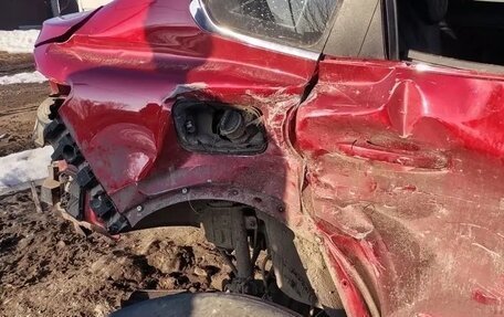 Renault Arkana I, 2019 год, 300 000 рублей, 15 фотография