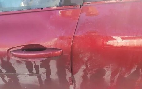 Renault Arkana I, 2019 год, 300 000 рублей, 20 фотография