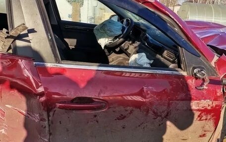 Renault Arkana I, 2019 год, 300 000 рублей, 18 фотография