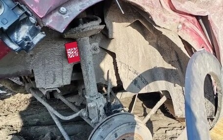 Renault Arkana I, 2019 год, 300 000 рублей, 14 фотография